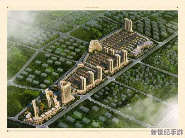 海角社区id：1120.7126，环境优美设施齐全，是理想的居住选择