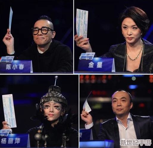 夜兰脚法娴熟，优雅华丽的舞者展现出高超技艺和精湛表演能力