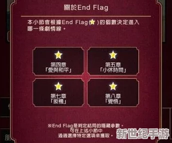 乌冬旅店：高效进阶秘籍，解锁经营新境界的必备攻略指南
