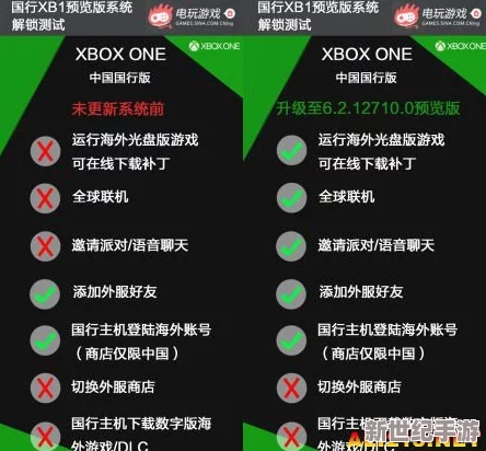 乌冬旅店：高效进阶秘籍，解锁经营新境界的必备攻略指南