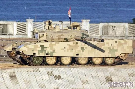 和平精英：制霸海陆空的策略艺术——高效抢夺直升机与坦克实战精髓指南