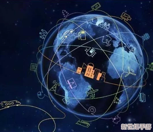 重塑破碎之地：探索创新传送技术，实现跨领域无缝链接策略