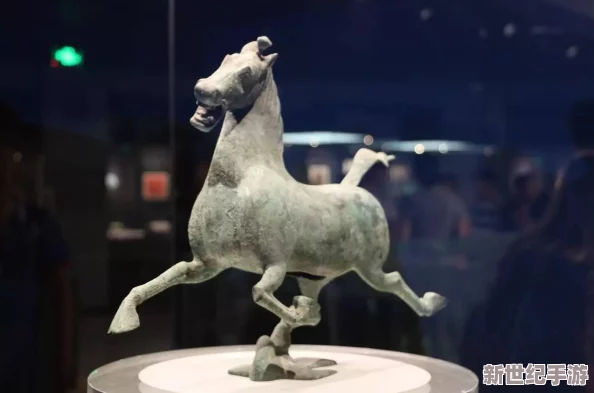 掌握飞驰凌云独家预约攻略，直通抢先体验通道分享链接