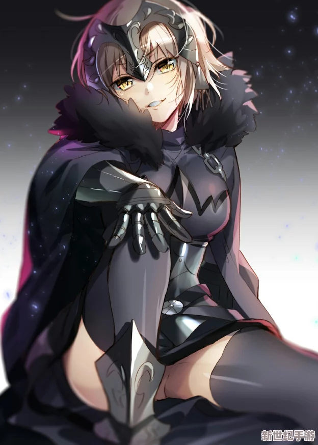 《FGO》1.54章塞勒姆迷局深入：第7节配置全览与珍稀掉落物品揭秘指南