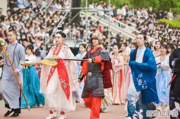 交错时空战役：揭秘T0级巅峰战将，重塑战场格局的无敌存在！