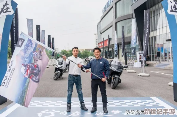 《七骑士2》新手启程：精选开局英雄，策略搭配助你领跑冒险之旅