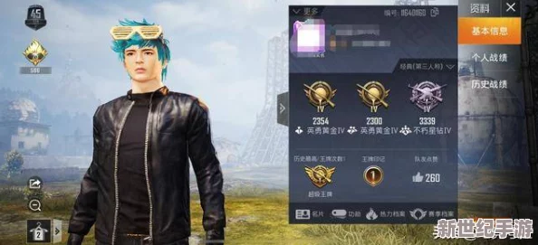 三角洲精英部队：全面剖析哪位干员战力超凡，实战中的制胜王牌是谁？