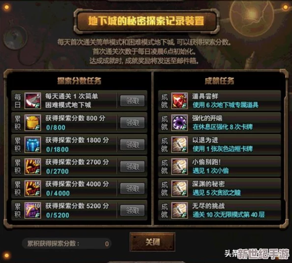 探索《地下城与勇士》中龙神诀的珍稀掉落：揭秘最佳刷取地图，助力玩家征服异界挑战！