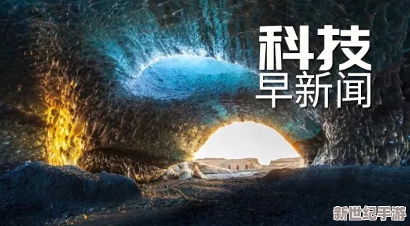 浮屠界灯笼怪：神秘莫测的存在，引人遐想无穷