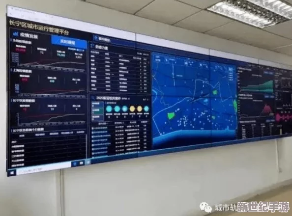 探索地铁安全新境界：评测对比，哪款逃生门设计更便捷高效？