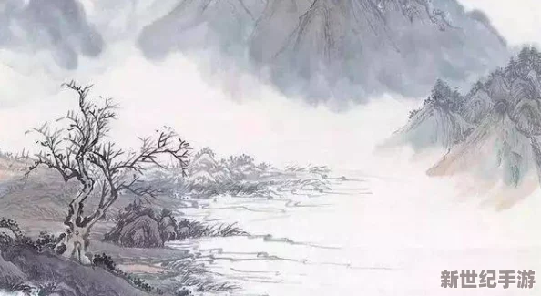 掌握七圣召唤精髓：闲云认真胜负策略全解析，制胜之道尽在指尖操控技巧