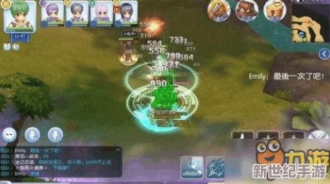 仙境传说重启纪元：贤者职业流派全攻略，探索智慧之巅的多元玩法之路