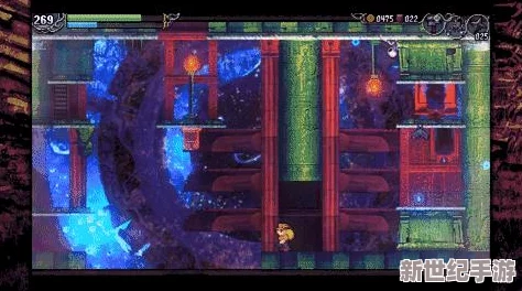 妖怪世界秘宝追踪：罐子宝箱隐藏地点与高效搜寻策略全攻略