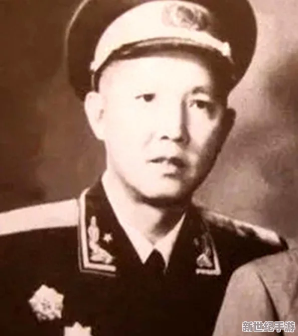 远征将士活动：勇气与团结的完美体现，展现了无畏精神与团队合作的重要性
