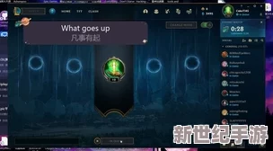 《超级键盘侠：网络疆域的策略征途》今日震撼登陆，构建专属喷子牌组，开启智战新纪元！