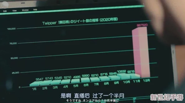 《超级键盘侠：网络疆域的策略征途》今日震撼登陆，构建专属喷子牌组，开启智战新纪元！