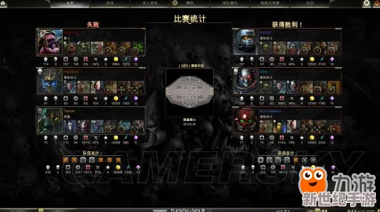 星际战士2：高效近战策略，全面压制虫群侵袭的实战指南