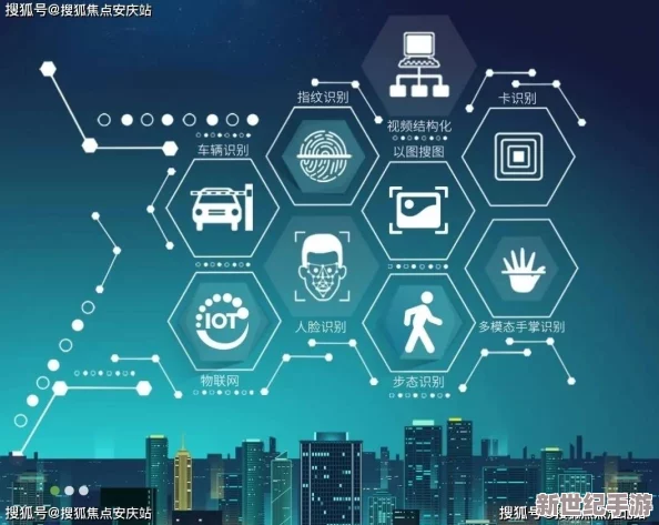 三角洲精英威龙：绝技效果深度剖析与实战应用策略指南