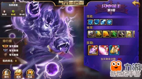《战争与文明：女皇纪元深度剖析》限时特惠，尊享研究降价盛宴30%！