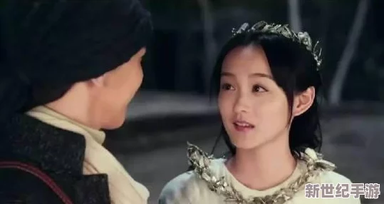 全面剖析妖灵门神狮：捉妖技巧与技能图鉴，揭秘其战场实力是否独步群妖？
