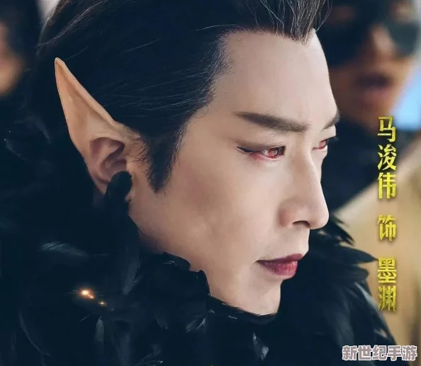 全面剖析妖灵门神狮：捉妖技巧与技能图鉴，揭秘其战场实力是否独步群妖？