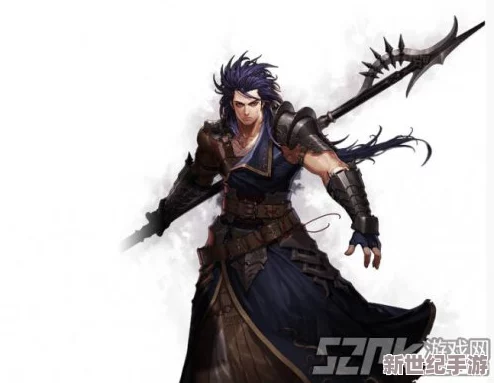 DNF魔枪士专属荣耀：解锁最契合职业特性的称号选择