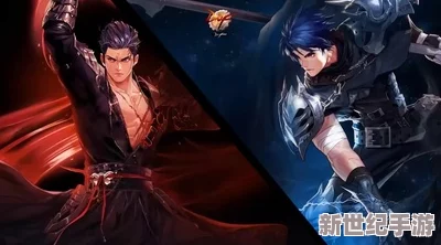 DNF魔枪士专属荣耀：解锁最契合职业特性的称号选择