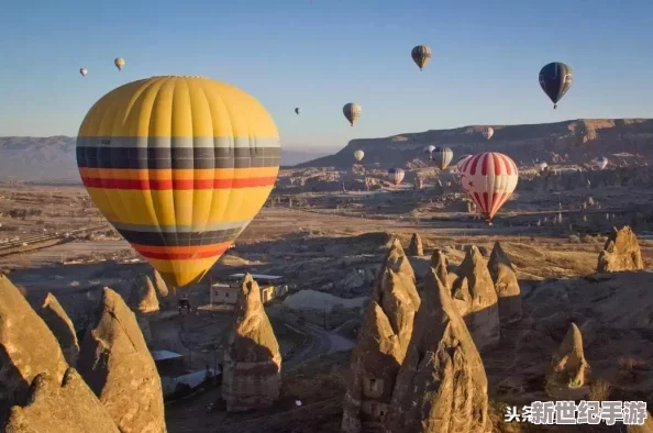 掌握地铁穿梭新境界：地平线行者独家地铁模式启动指南与技巧探索