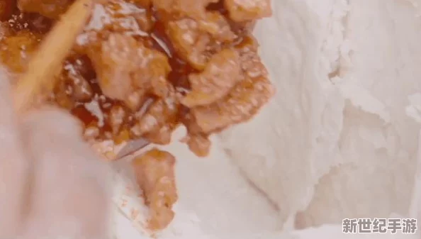 创意融合：全民泡泡超人美食食谱揭秘，解锁味蕾盛宴的绝妙搭配秘籍