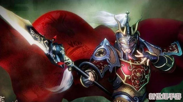 大圣荣耀归来：紫色宠物大比拼，灵霄之巅谁领风骚？明智之选揭秘