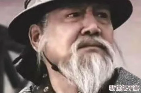 无双战将许褚：一骑学院中的勇猛典范与战略价值深度剖析