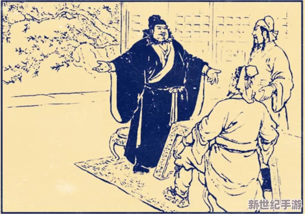 无双战将许褚：一骑学院中的勇猛典范与战略价值深度剖析