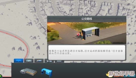 长生之道：详尽结丹修炼指南与实战策略秘籍