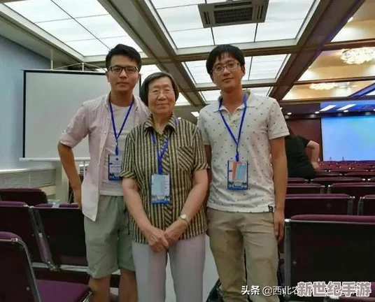 仙境传说再启征途：技能精研与属性优化策略指南