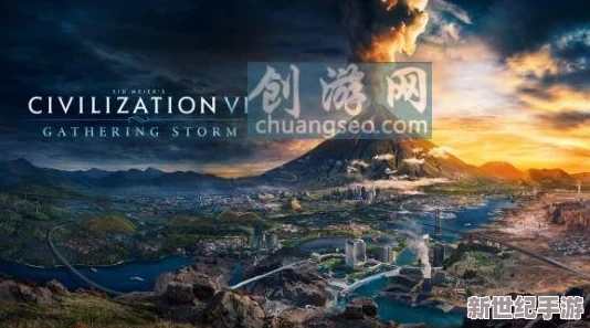 文明VI：揭秘无法构筑奇迹的神秘地域与条件