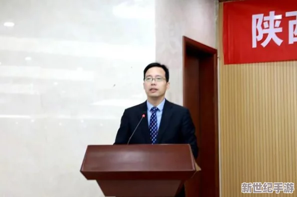 《推理学院》浪漫升级，玫瑰之约互动表情甜蜜首发，解锁情感新玩法！