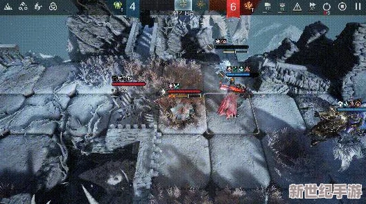 魔兽争霸：全面剖析，哪类兵种在战场上拥有致命一击的伤害力？