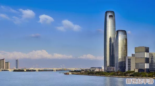 探秘《这城有良田》权威账号交易渠道：精选平台与买卖APP一站式分享