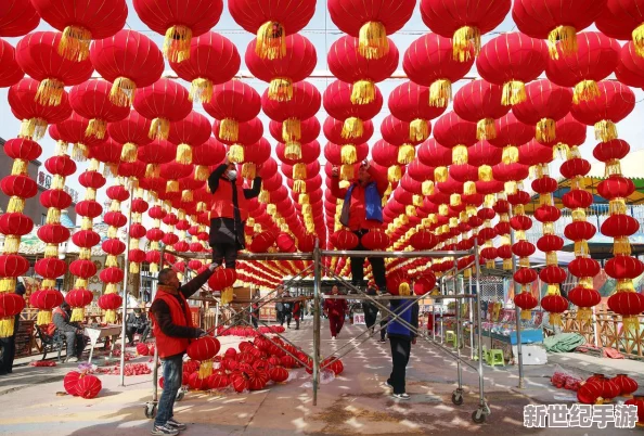 探秘《这城有良田》权威账号交易渠道：精选平台与买卖APP一站式分享