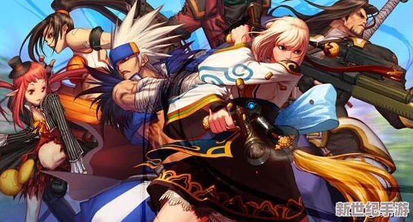 DNF与LOL：哪款游戏的历史底蕴更深，持久力更强？