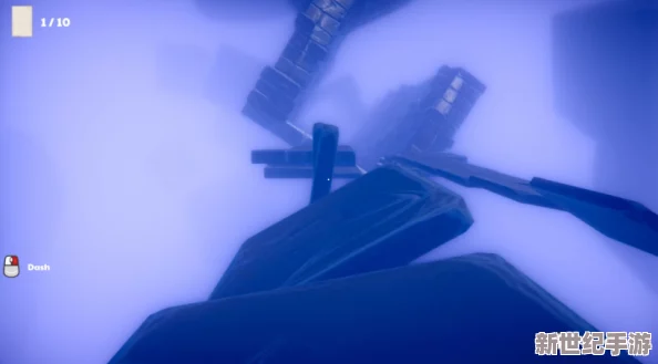 探索无垠天际：《Skyward Dream》Steam平台最新售价全解析与玩家评价概览