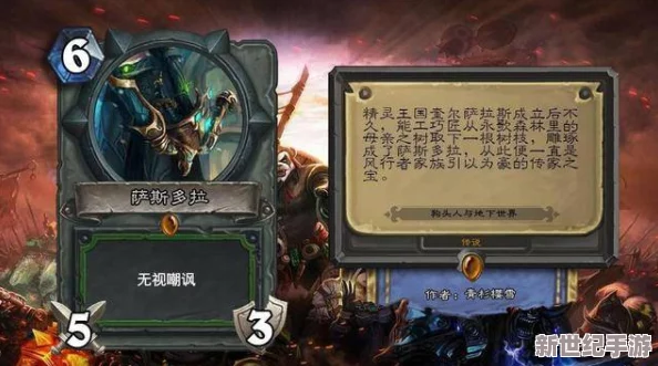DNF橙卡精选：哪几款稀有卡片性价比最高，值得深度培养？