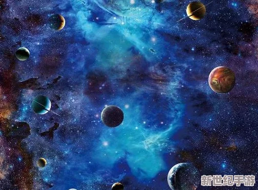 应对文明重启挑战：电动门意外关闭后的紧急解锁与开启策略指南