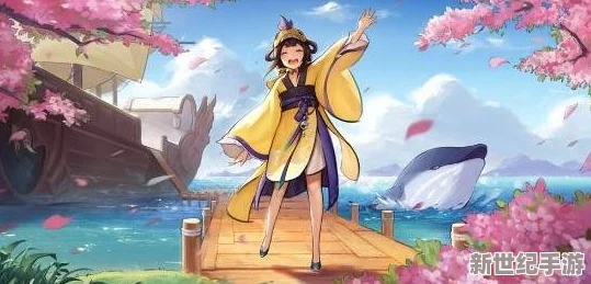 探索神都夜行录美学新境：棠梨映月灯中影家具全鉴赏与搭配指南