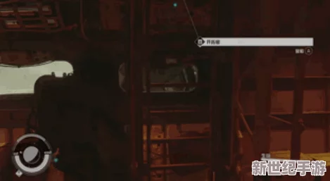 星球大战：亡命之旅震撼上映，MTC用户狂赞4.8分，口碑炸裂新纪元