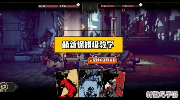 安尼姆无界之旅公测盛宴：独家首发兑换码全集，探索无尽精彩！