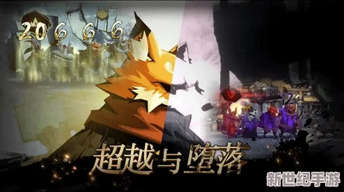 安尼姆无界之旅公测盛宴：独家首发兑换码全集，探索无尽精彩！