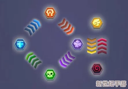 解锁勇闯魔堡第五关：策略与技巧全攻略，助你征服神秘关卡之旅