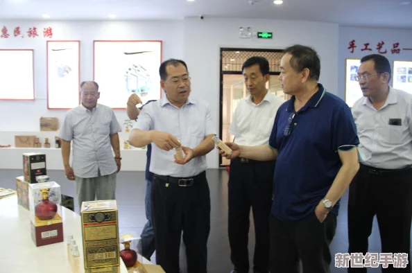 小森生活：珍稀植物全搜集与培育秘籍，高效玩转绿色田园攻略