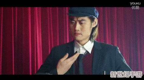 深度对比：DNF与传奇网游的盈利潜力与市场变现策略，哪个更胜一筹？